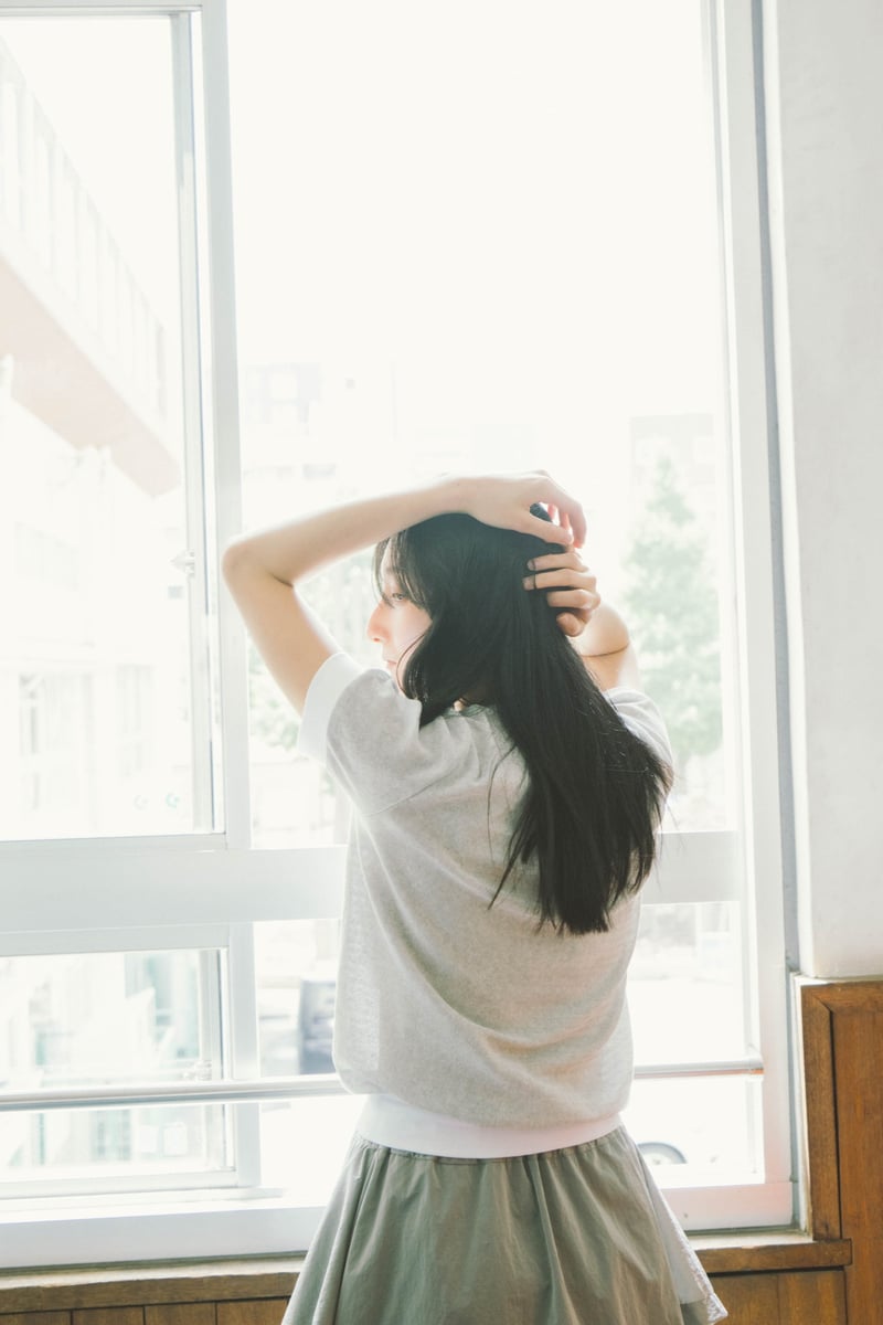 POTTENBURN TOHKII 2025年