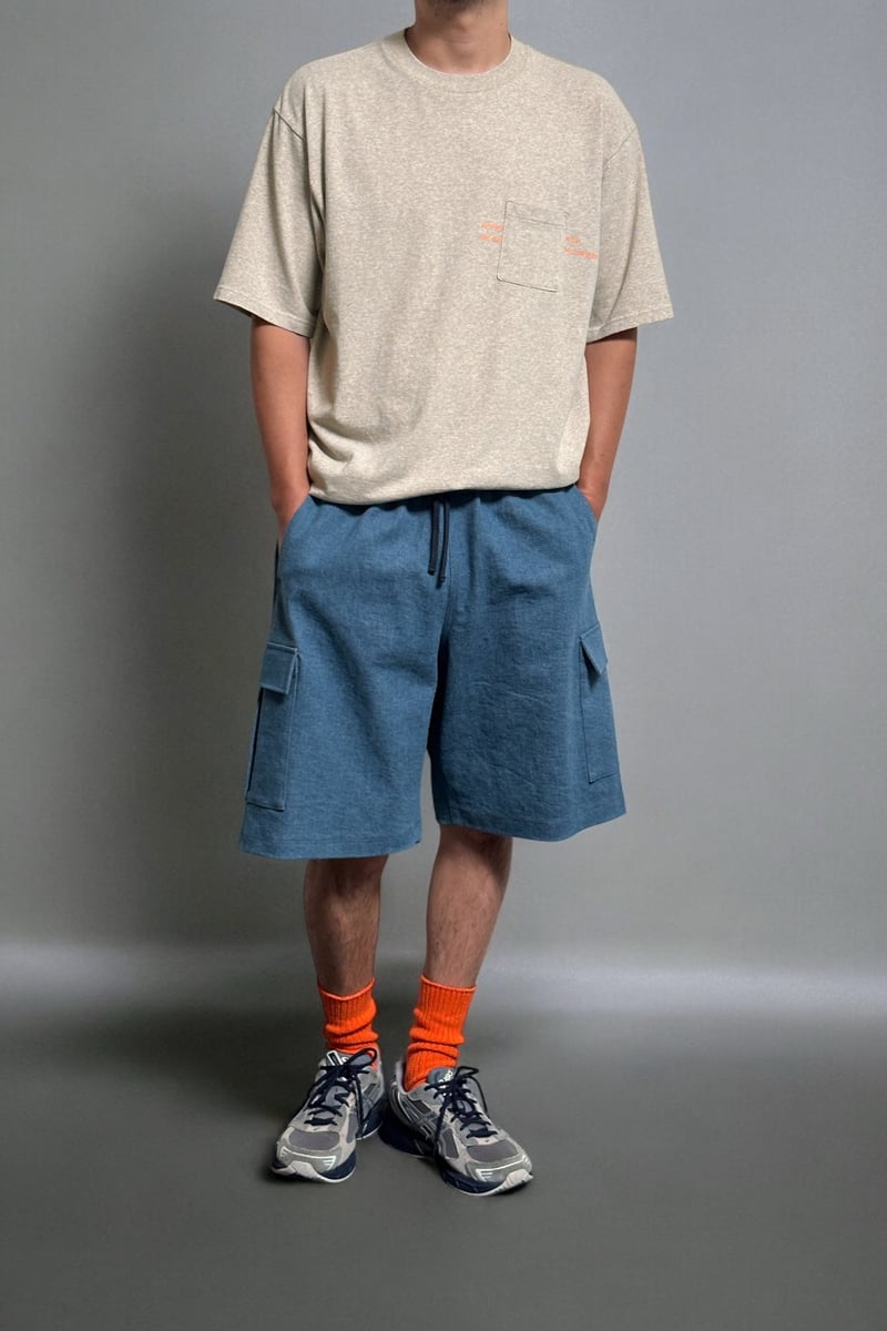 FLISTFIA 2026年春夏