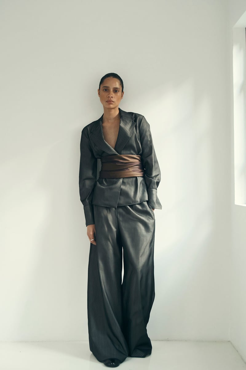 KALLMEYER 2026年プレフォール