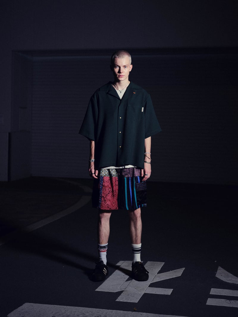 masterkey 2026�괺��