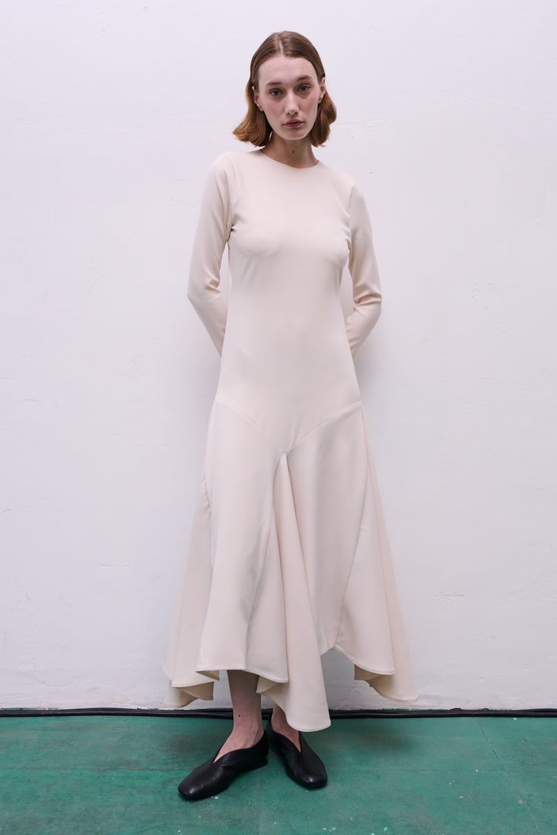 MOARNO 2026年秋冬