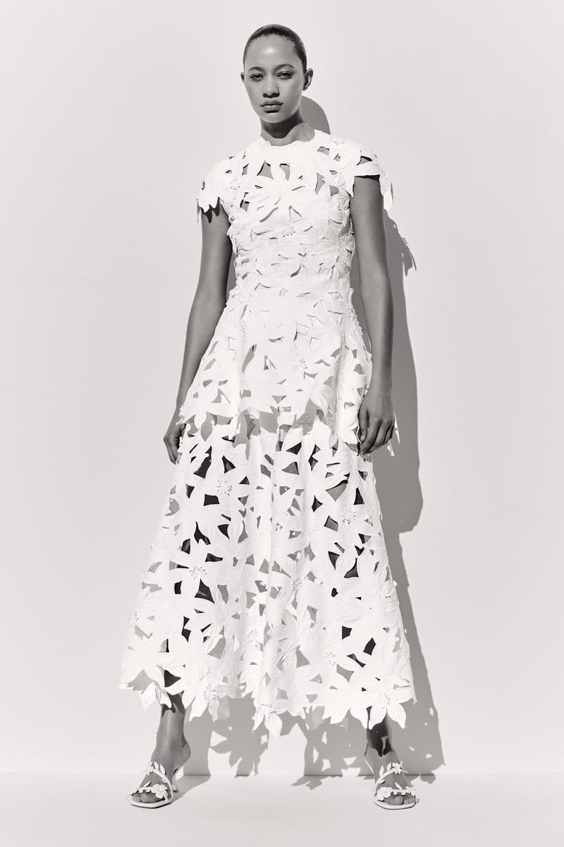 SIMKHAI 2026年プレフォール