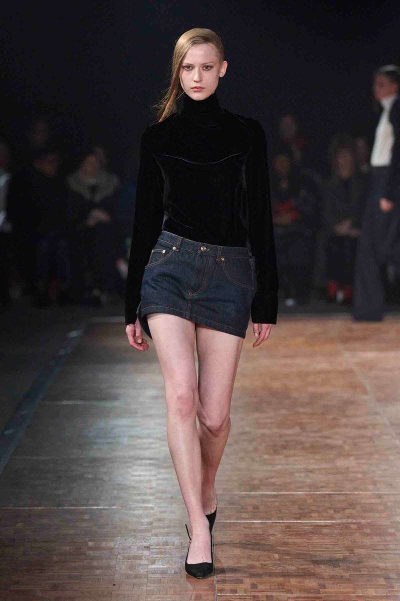 AREA 2026���ﶬ