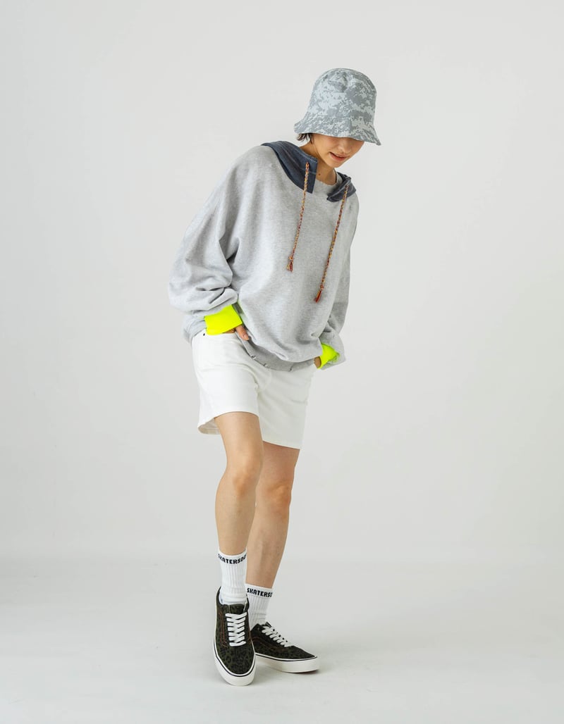 sublimeroe 26年春夏