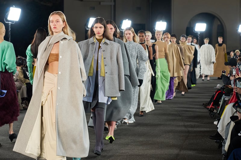 ENF?LD 2026���ﶬ