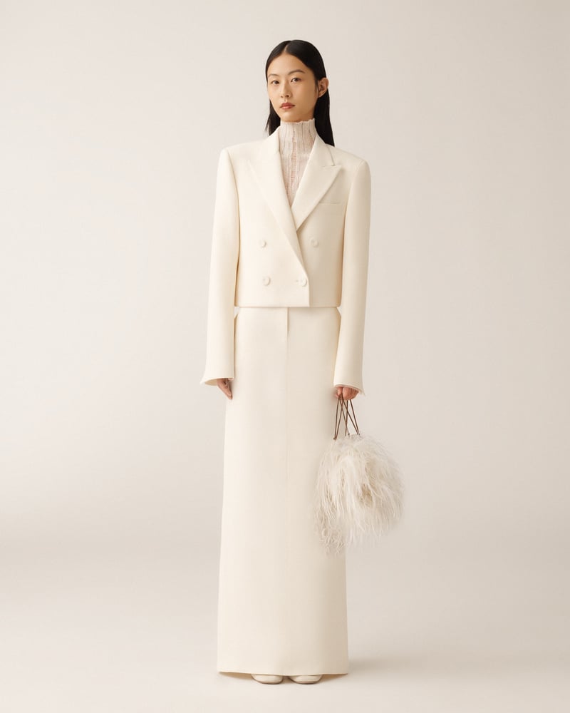 FABIANA FILIPPI 2026年秋冬