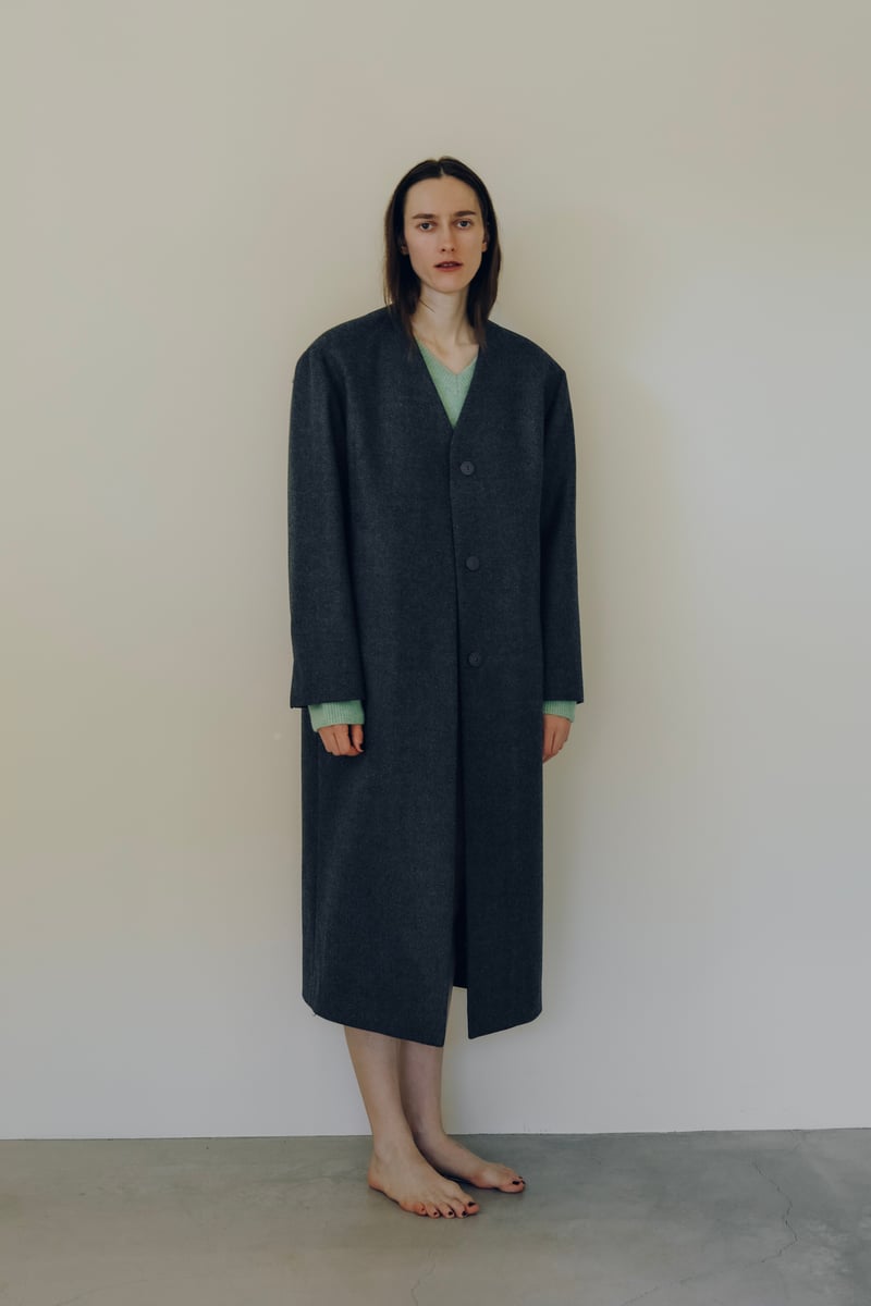 little $uzie 2026年秋冬