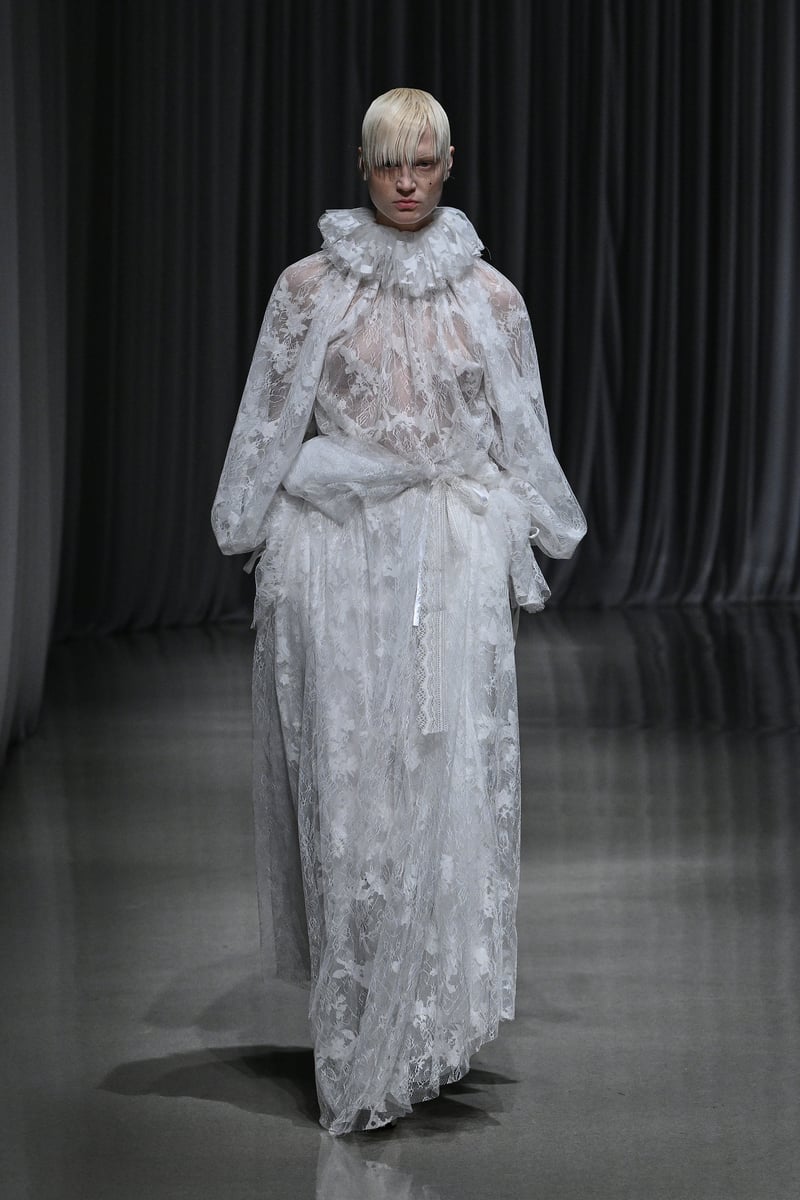 mukcyen 2026年秋冬