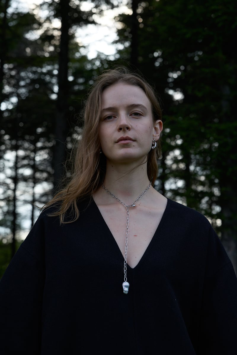 POSTELEGANT 2026年春夏