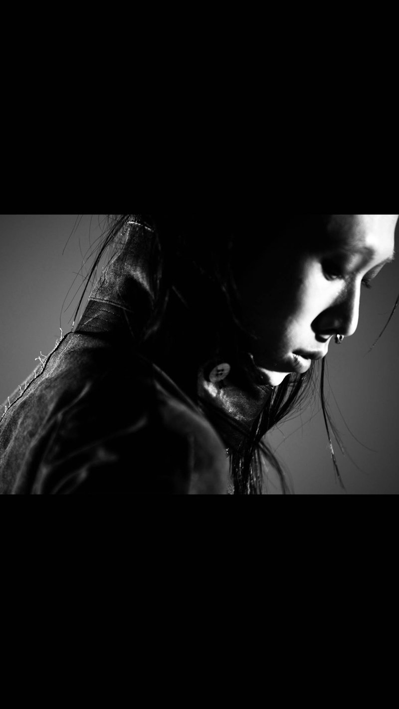 prasthana 26年秋冬