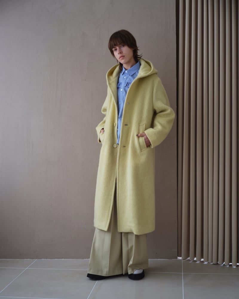 IJIIT & Co. 26年秋冬