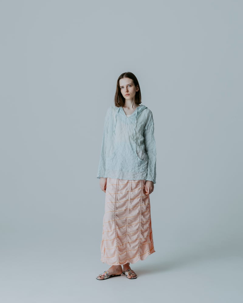 MEYAME 2026年サマー