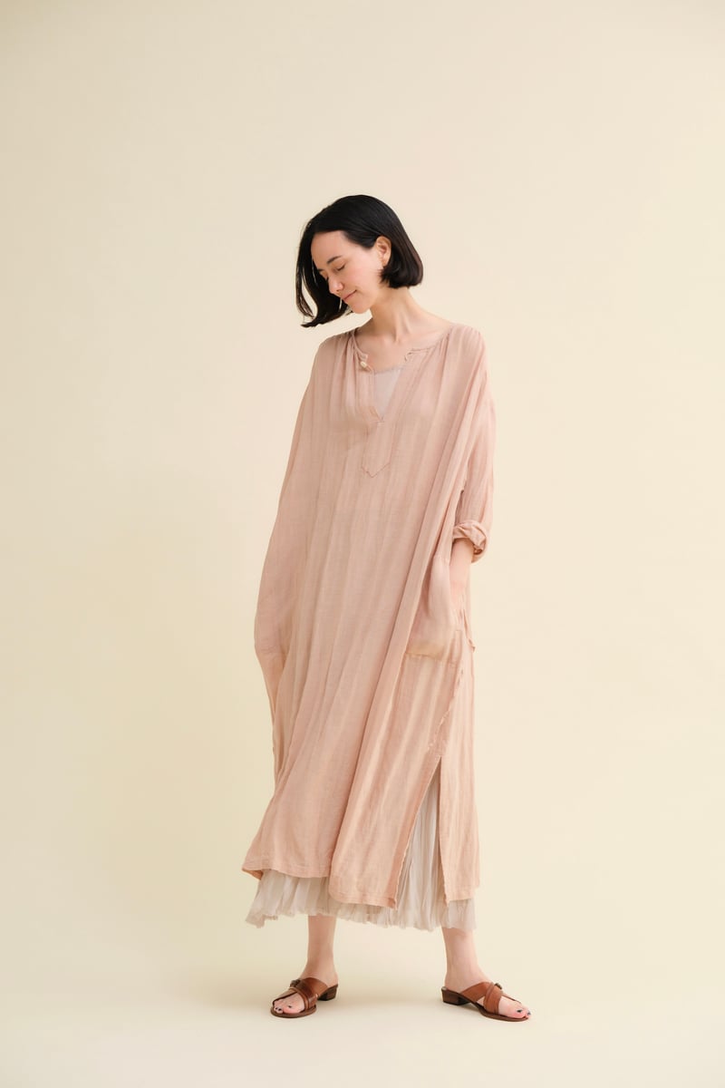 pas de calais 2025年春夏