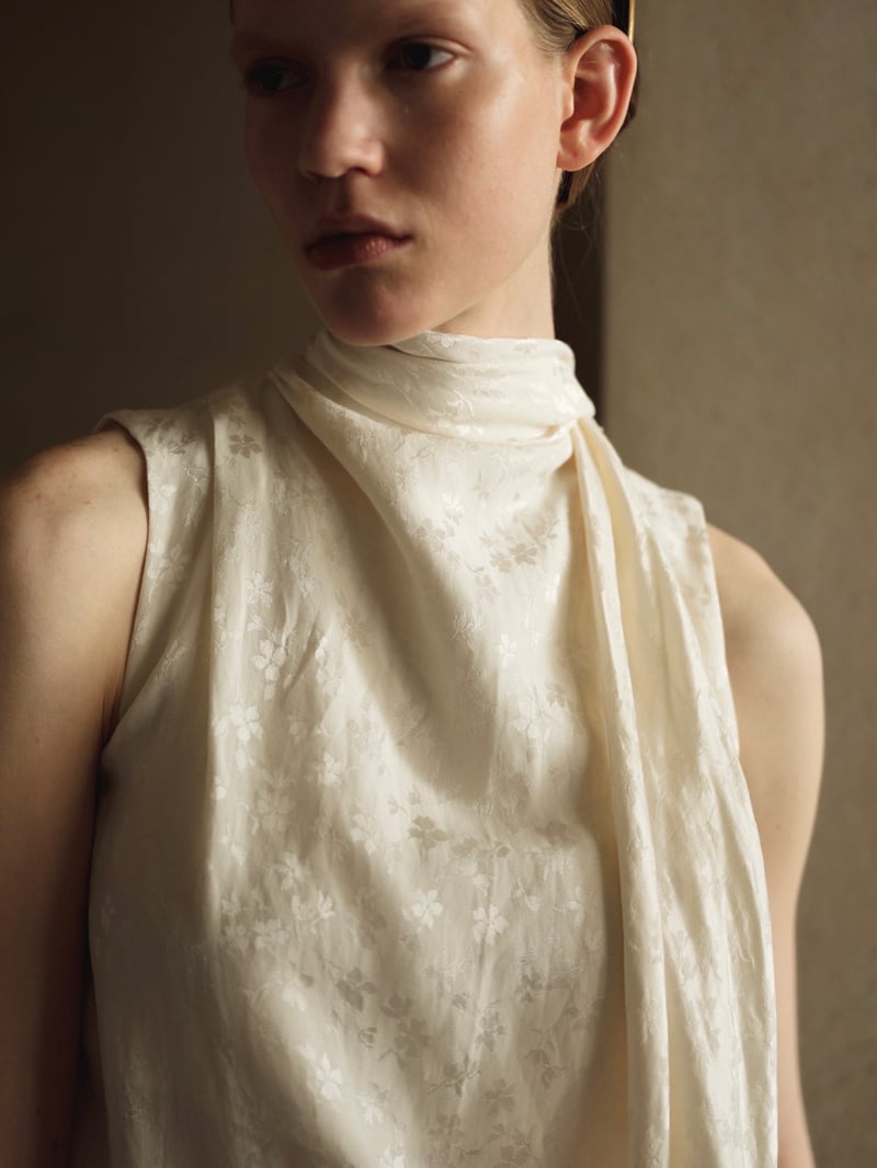 MARNO N°9 コレクション