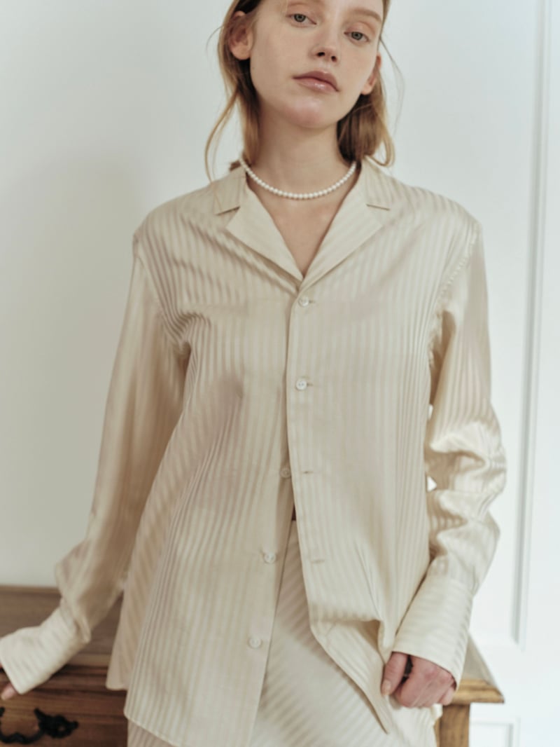 MARNO N°6 コレクション