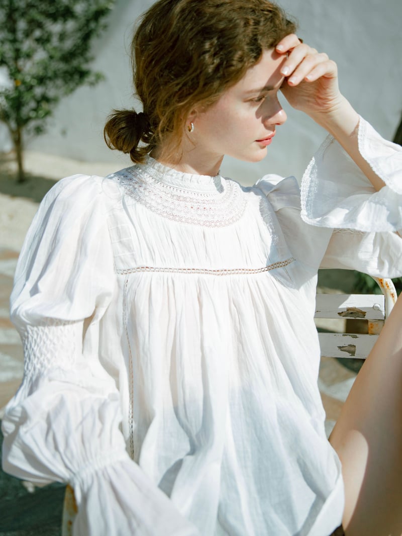 N°1 Collection