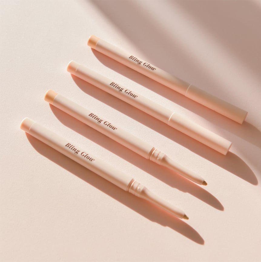 ブリングロウ コンシーラー