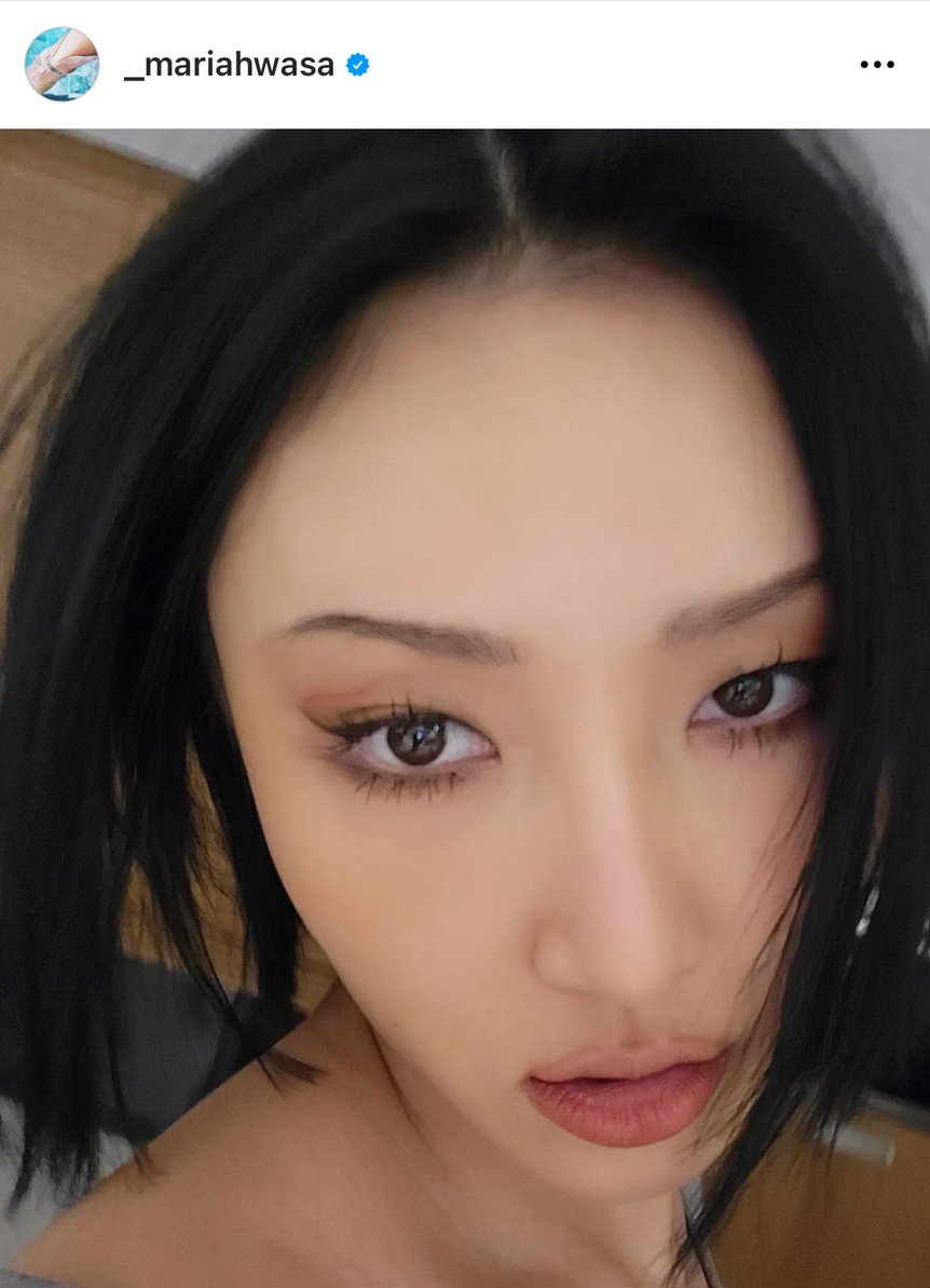 ママムーのファサ