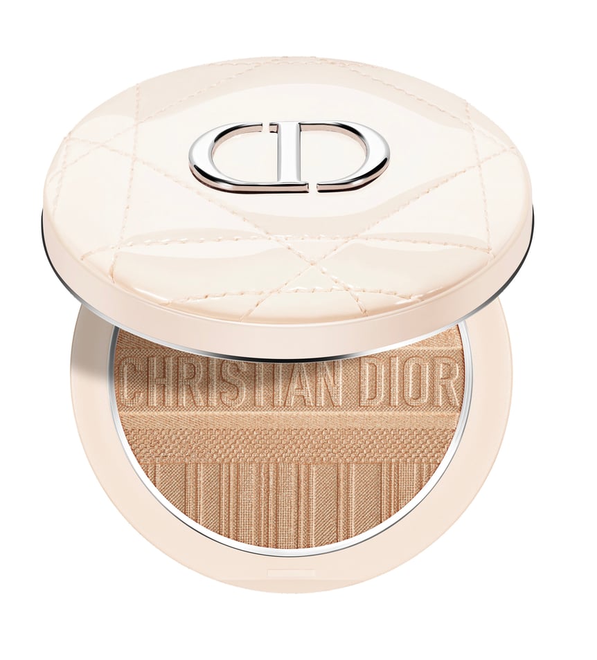 2022年サマーコレクションのハイライター