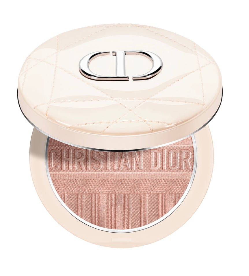 2022年サマーコレクションのハイライター