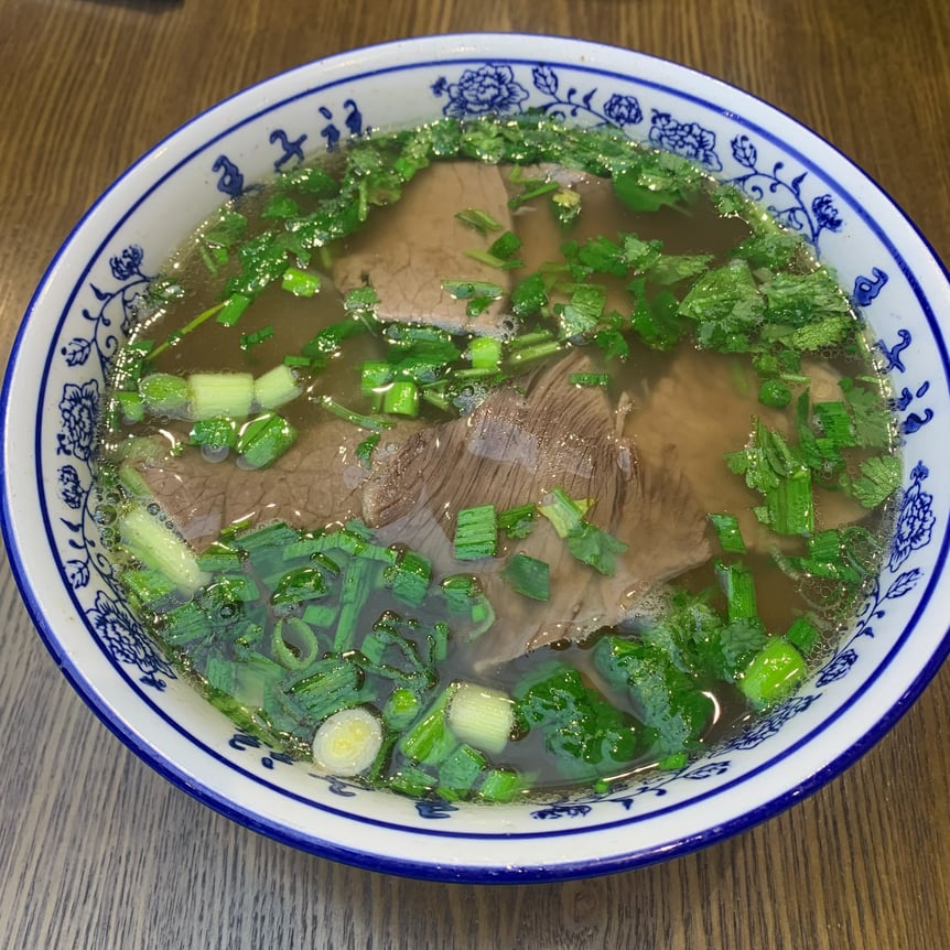 馬子緑