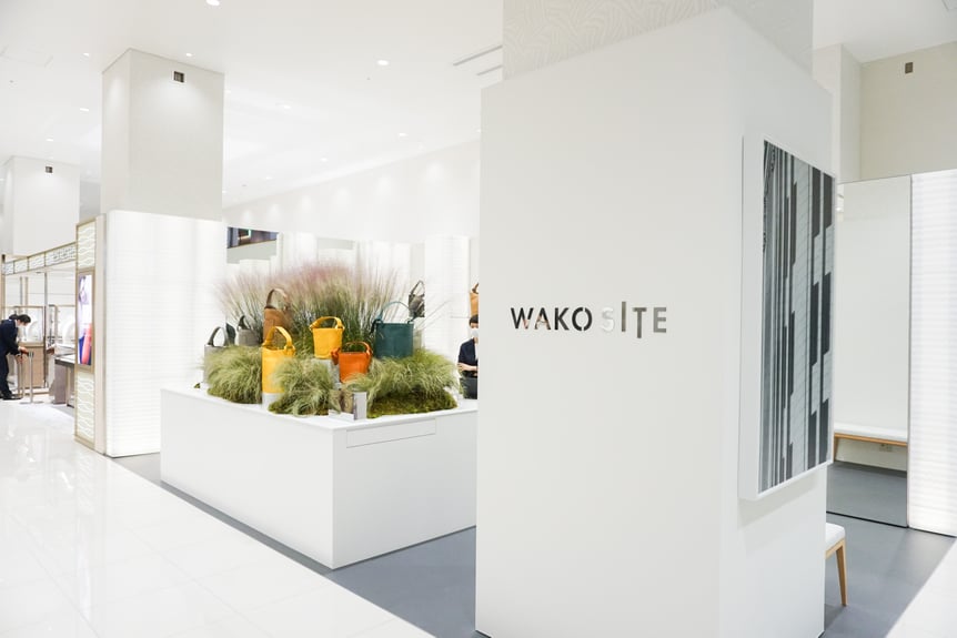 WAKO SITEΥåQ