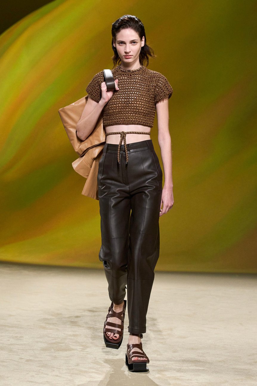 Hermès