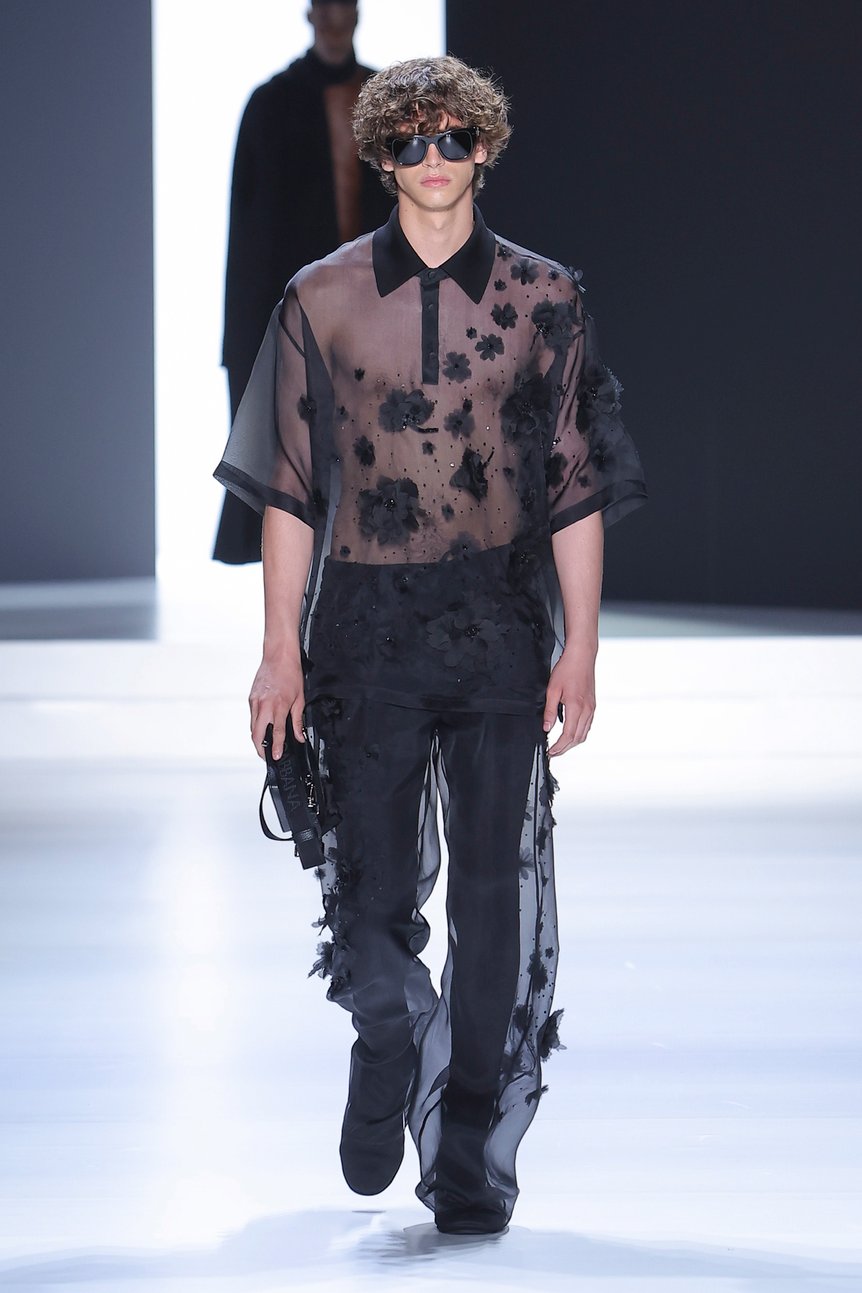 Dolce&Gabbana