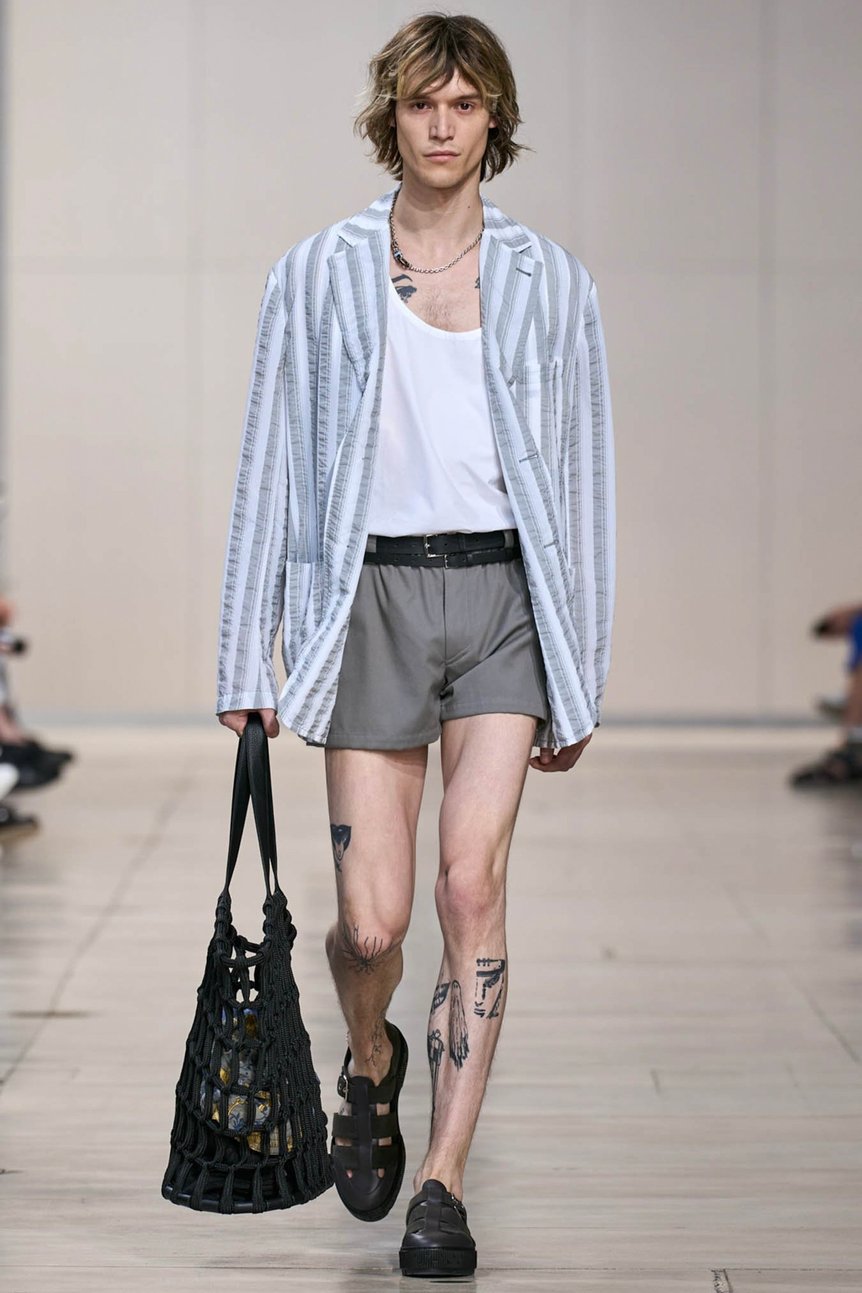 HERMÈS