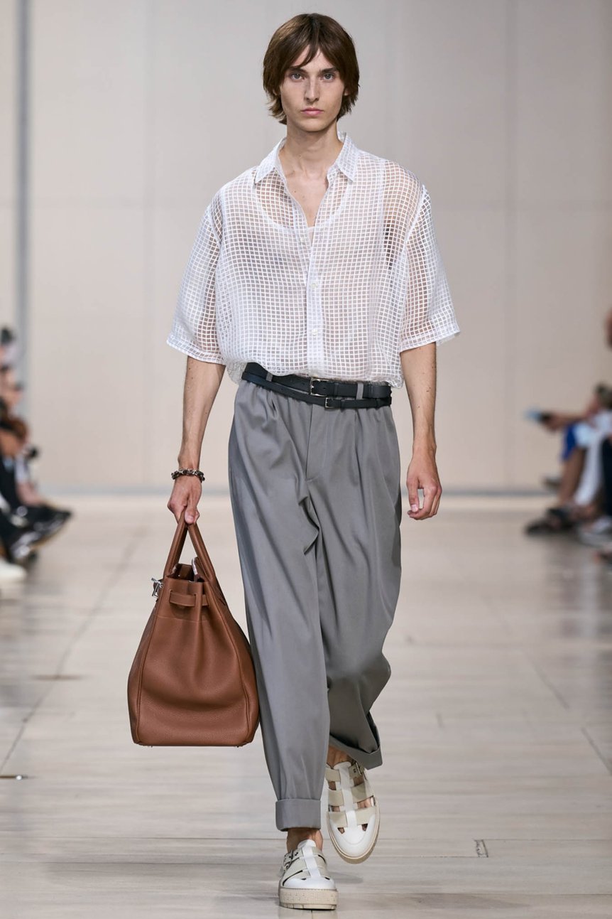 HERMÈS