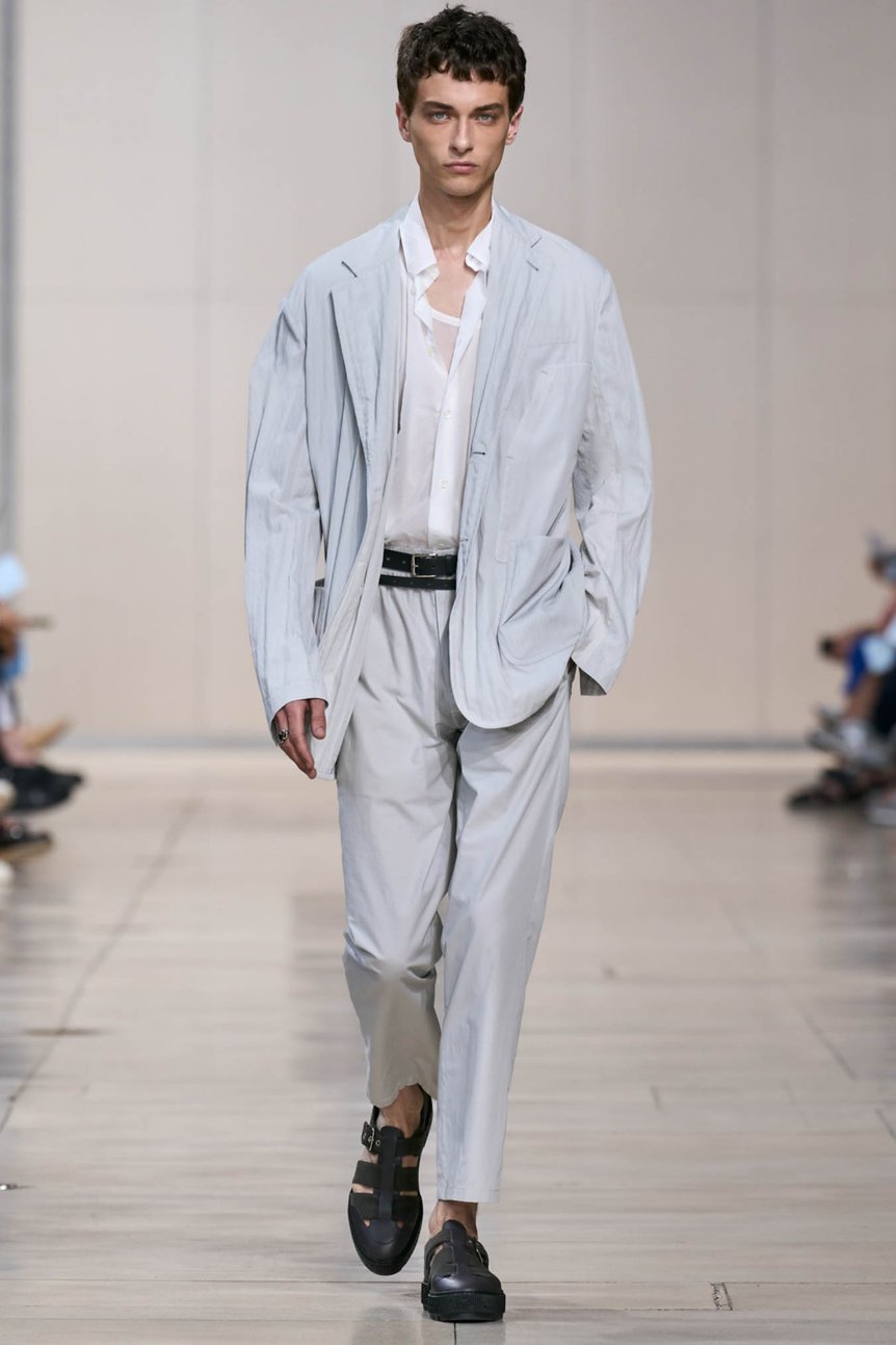 HERMÈS