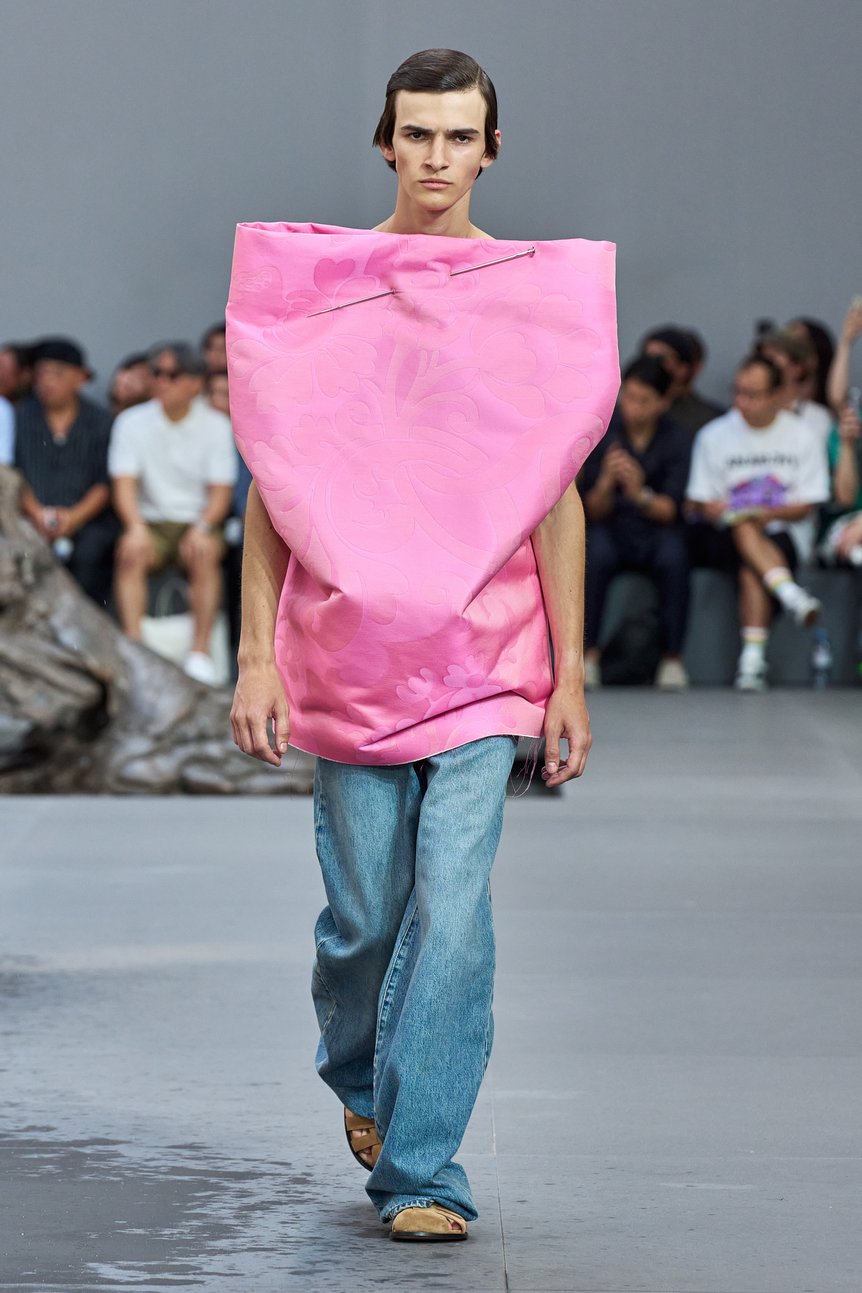LOEWE