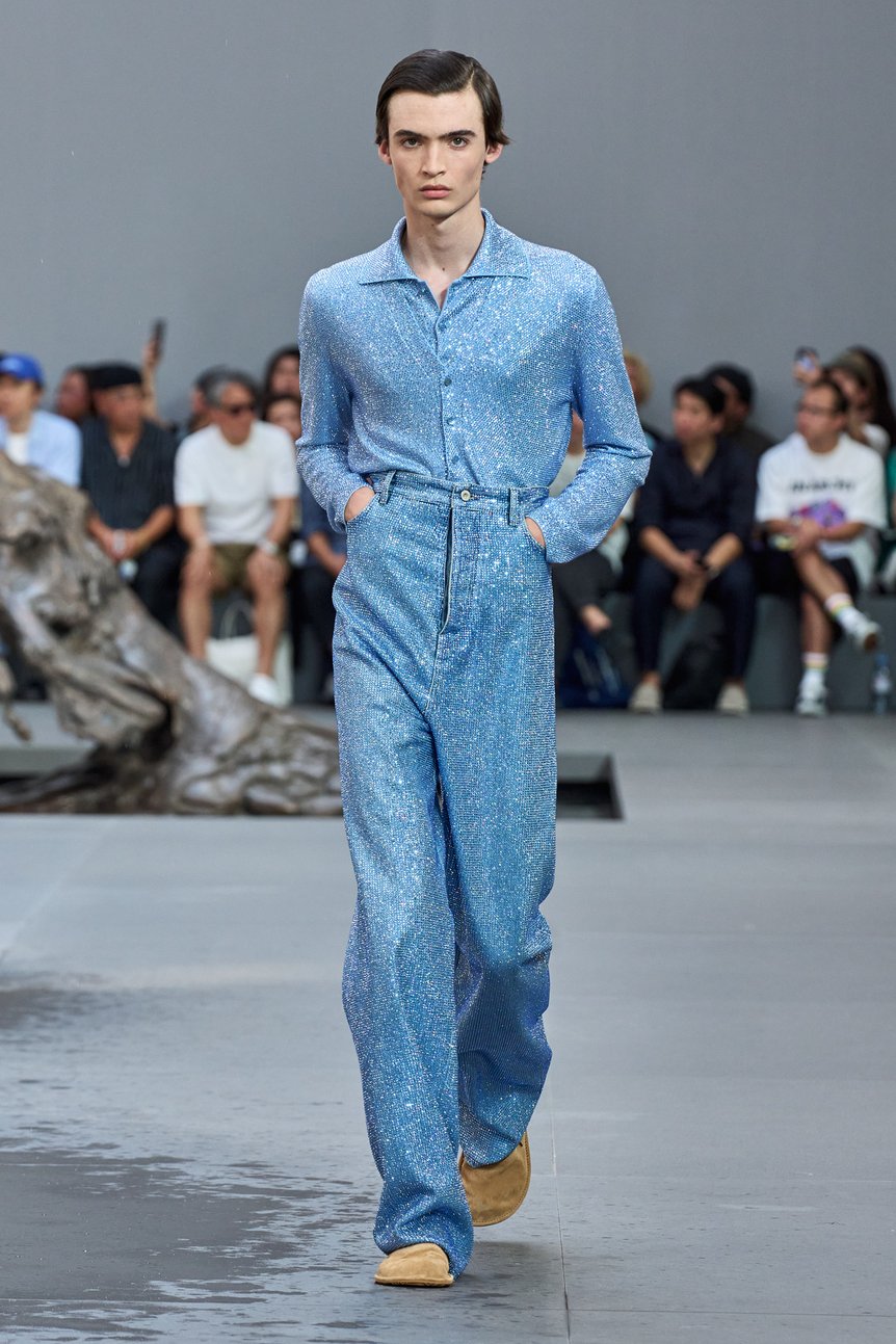 LOEWE