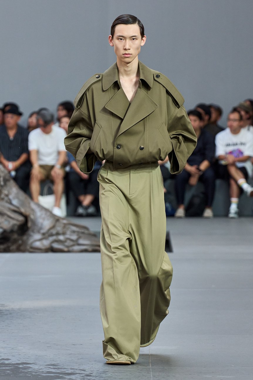 LOEWE