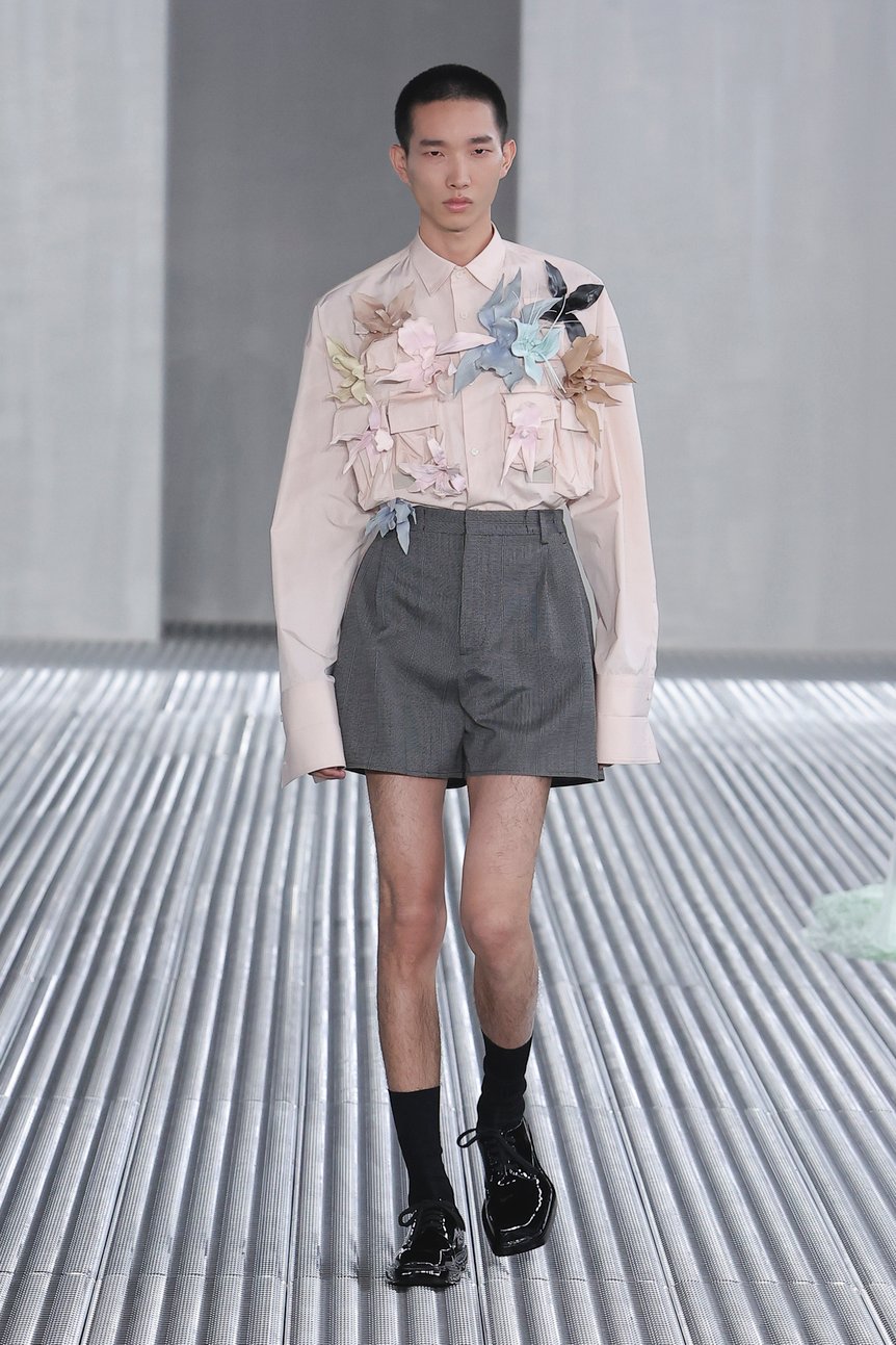 PRADA
