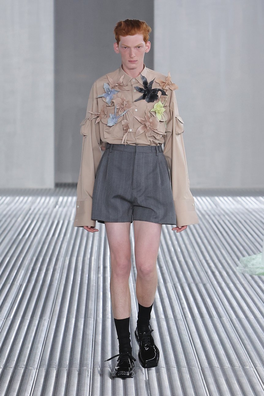 PRADA