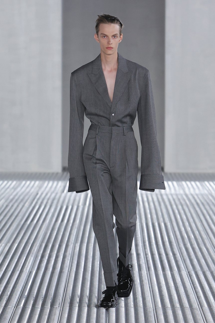 PRADA