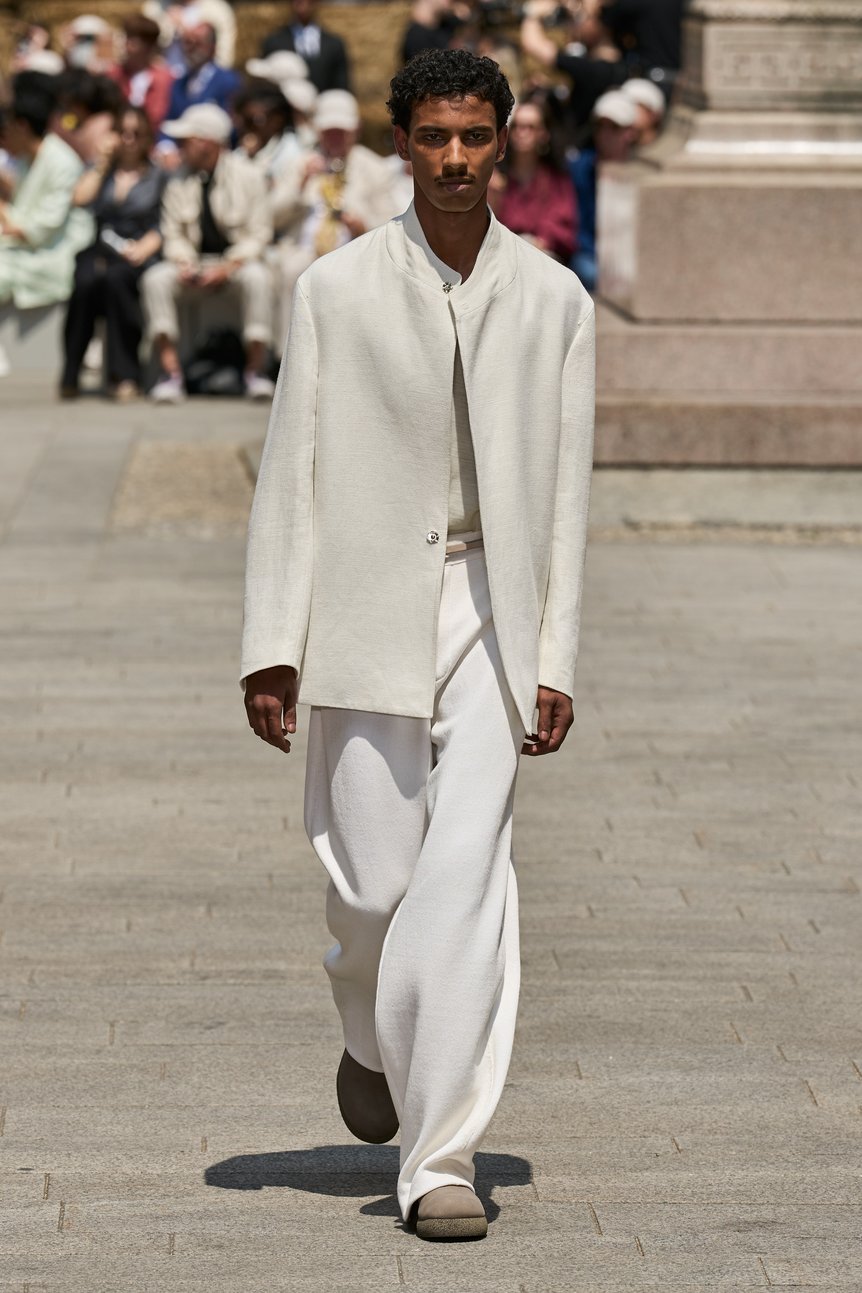 ZEGNA