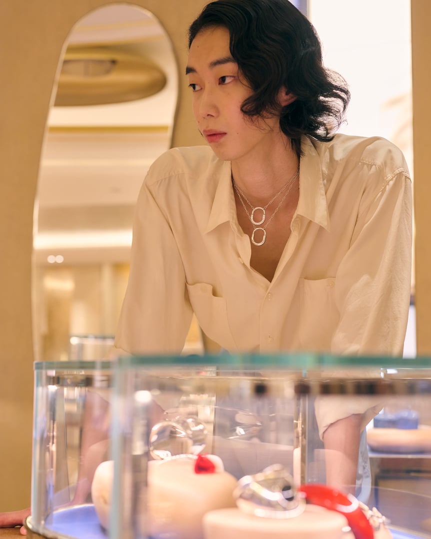 源大