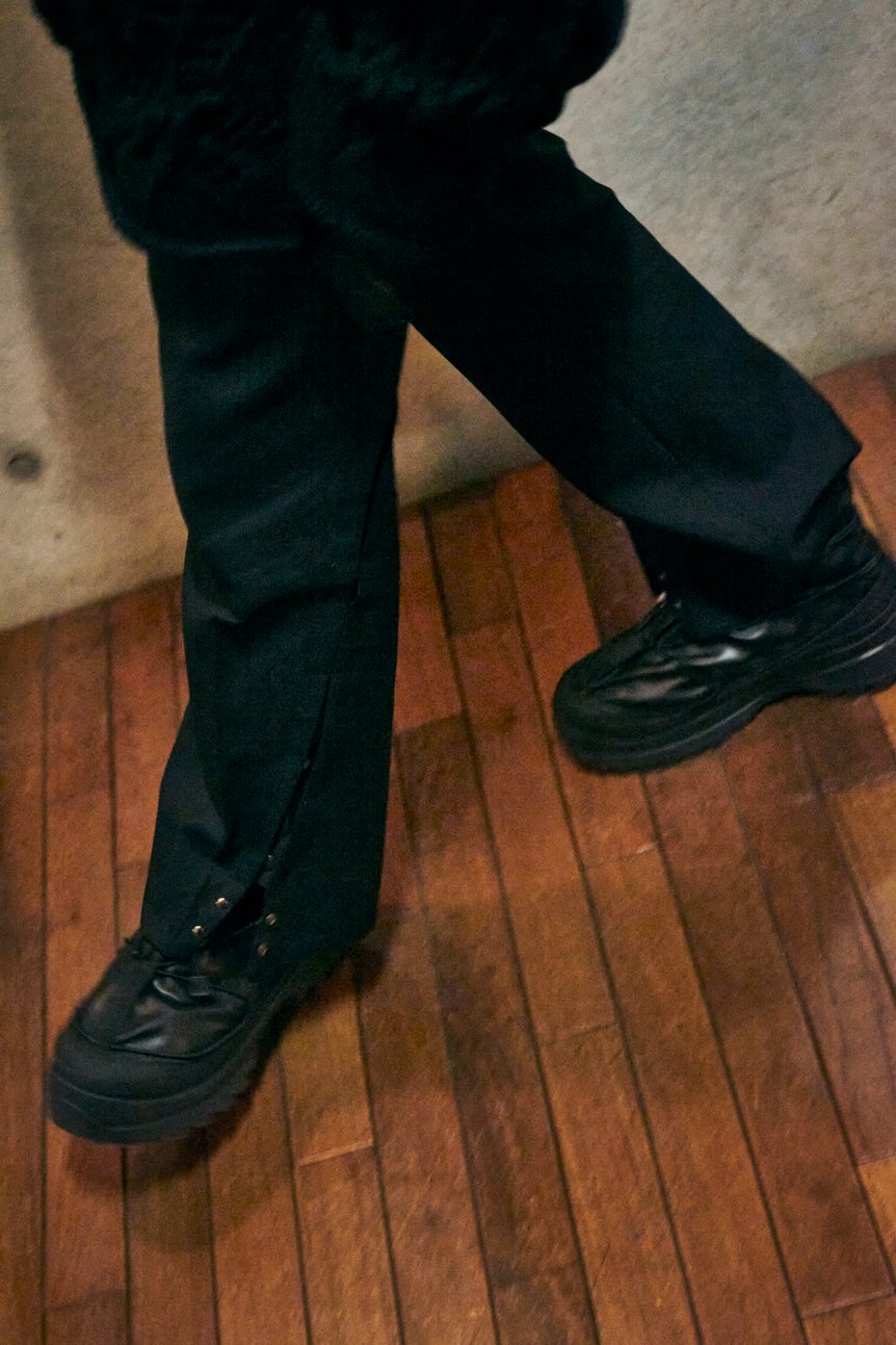 Tammeデザイナー 玉田達也