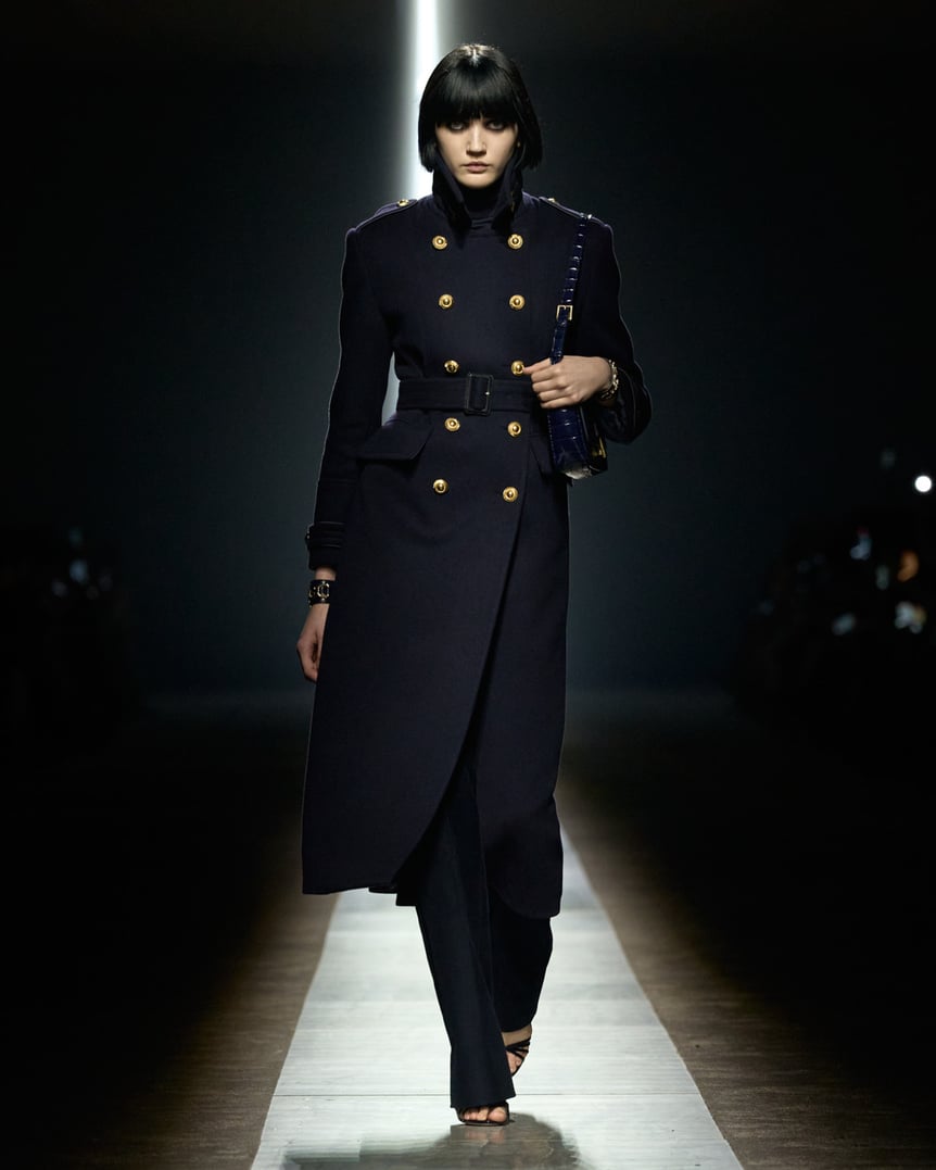 tom-ford_24aw_00001-1ef0f5c9-