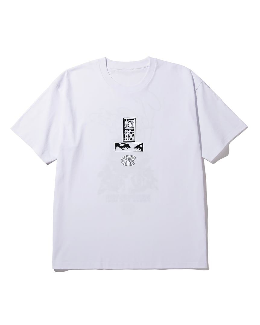 ƥ໭