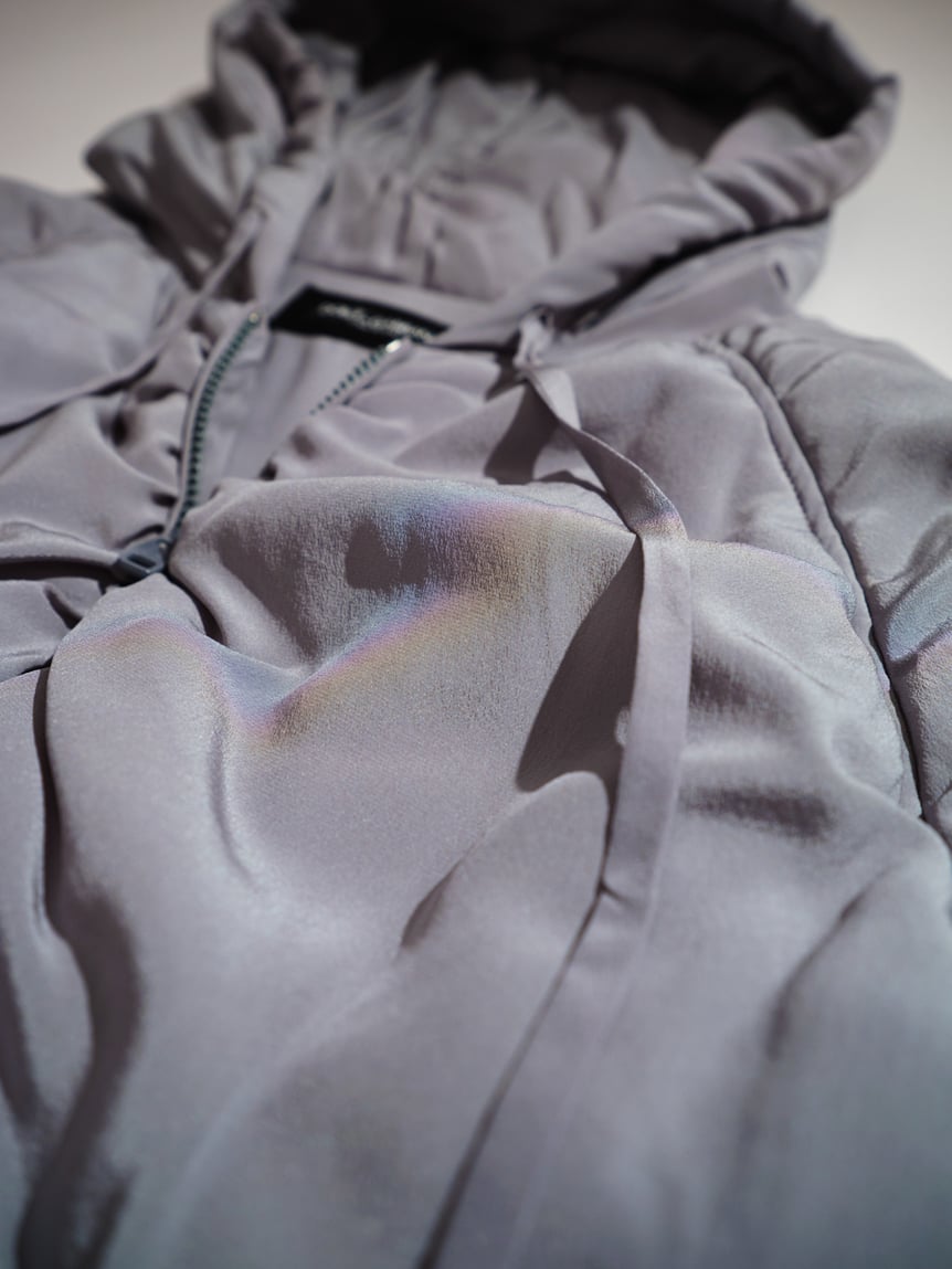 ドルチェ&ガッバーナのパーカー