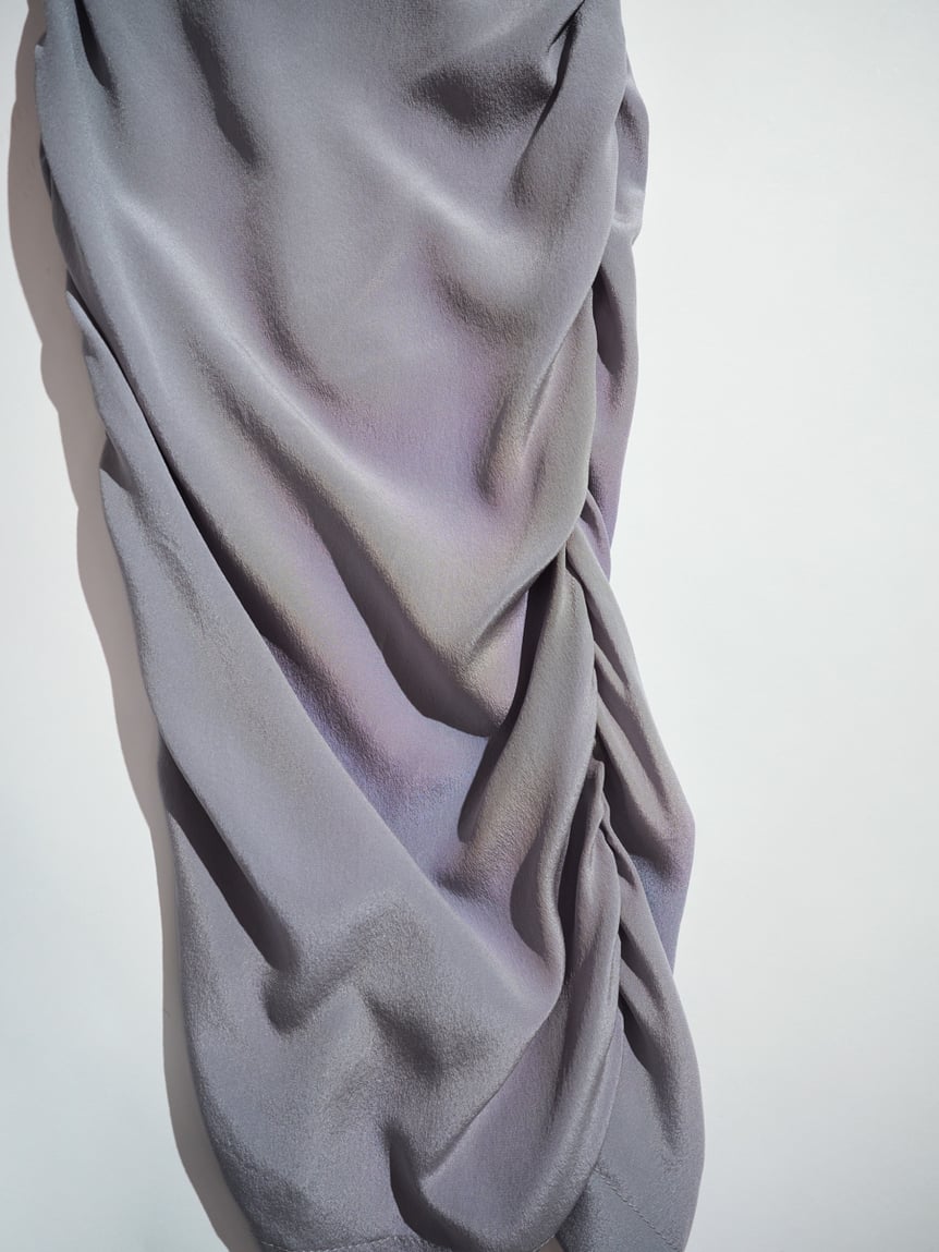 ドルチェ&ガッバーナのパンツ