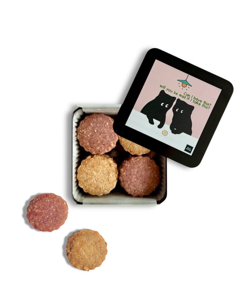 コラボアイテム