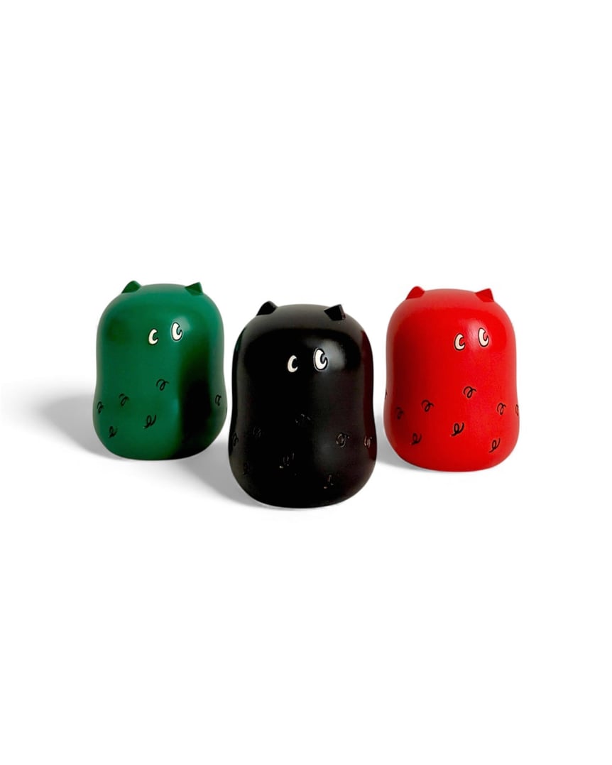 コラボアイテム