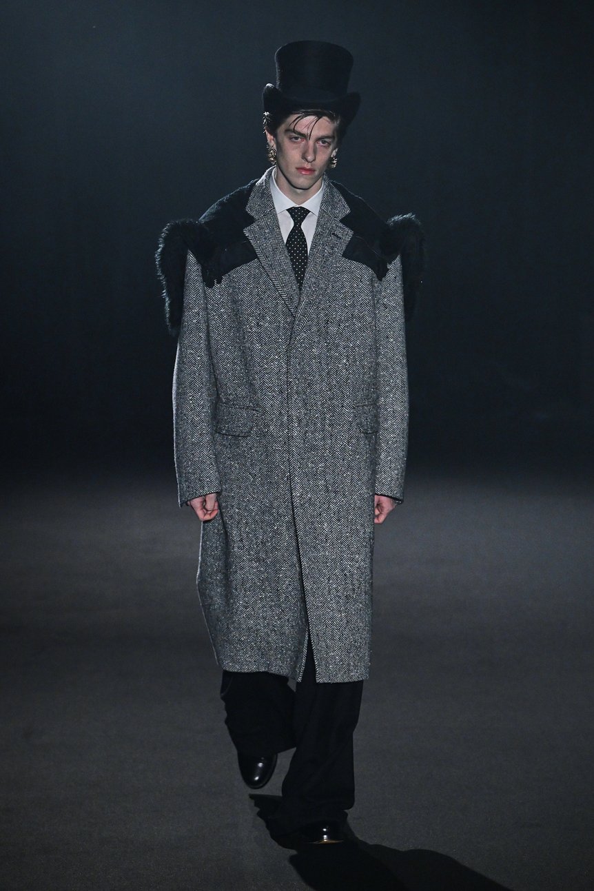 ランウェイ画像