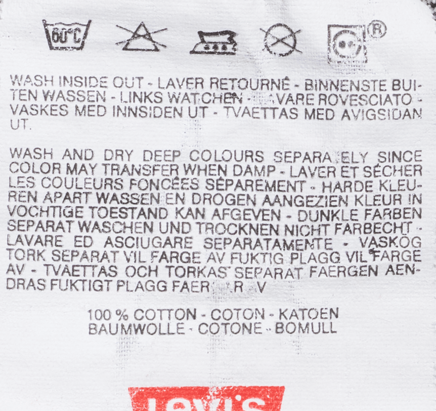 ユーロリーバイス デニムジャケット