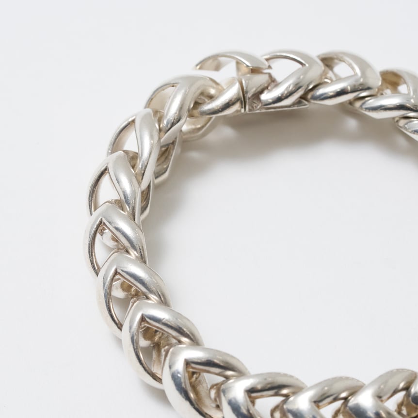 エルメス エロイーズ