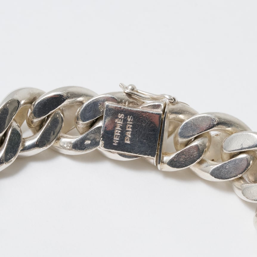 エルメス エロイーズ